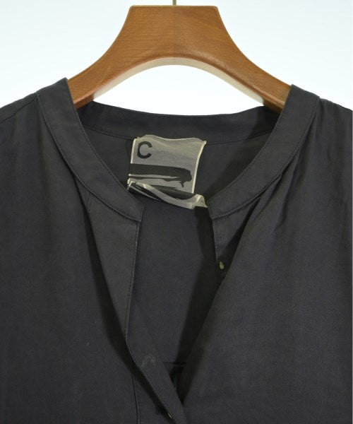 Chaos ชุดเดรส