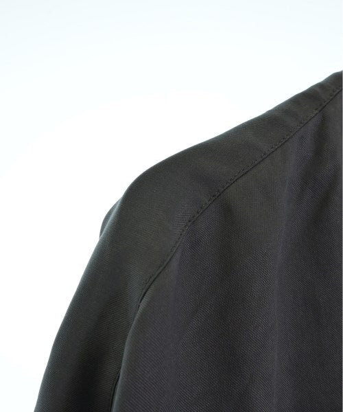 Chaos ชุดเดรส