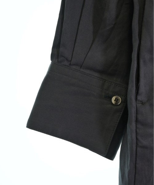 Chaos ชุดเดรส