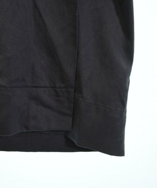 Chaos ชุดเดรส