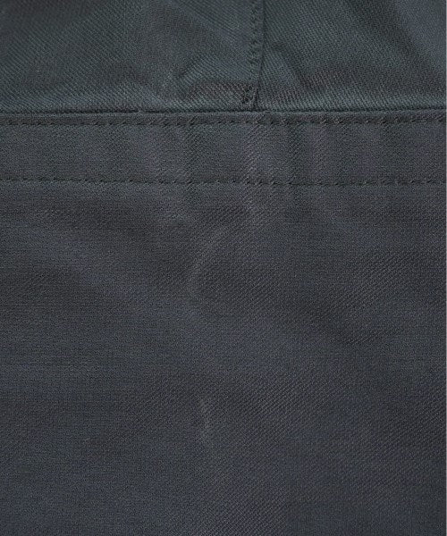 Chaos ชุดเดรส