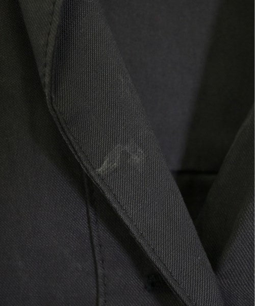 Chaos ชุดเดรส