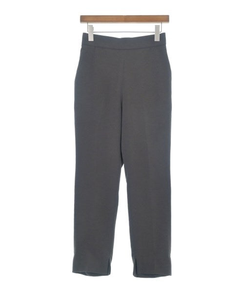 Chaos กางเกงขายาว