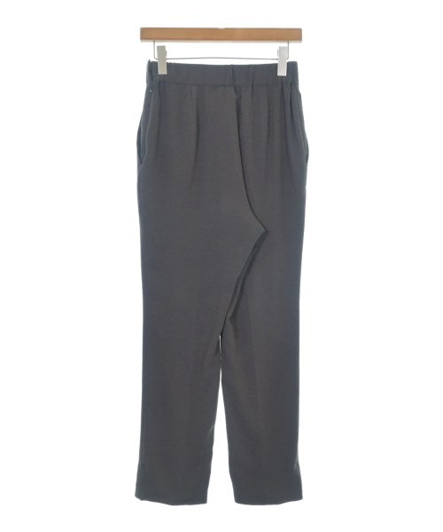 Chaos กางเกงขายาว