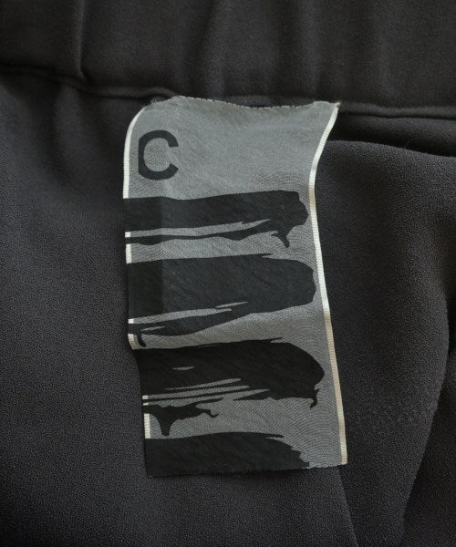 Chaos กางเกงขายาว