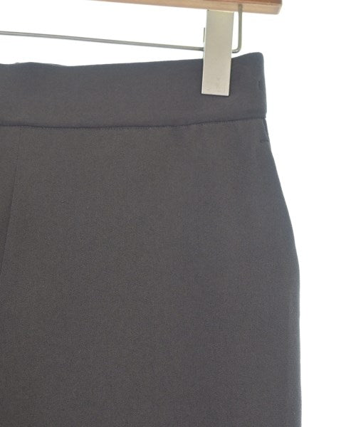 Chaos กางเกงขายาว