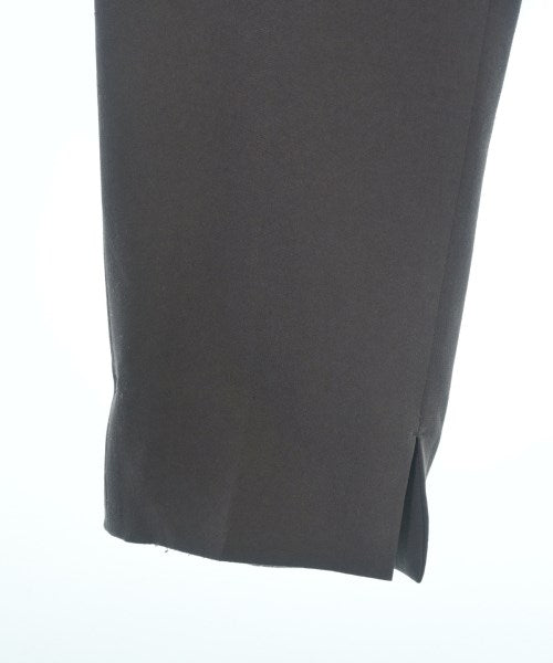 Chaos กางเกงขายาว