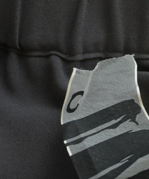 Chaos กางเกงขายาว