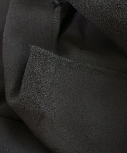 Chaos กางเกงขายาว