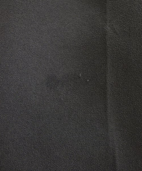 Chaos กางเกงขายาว