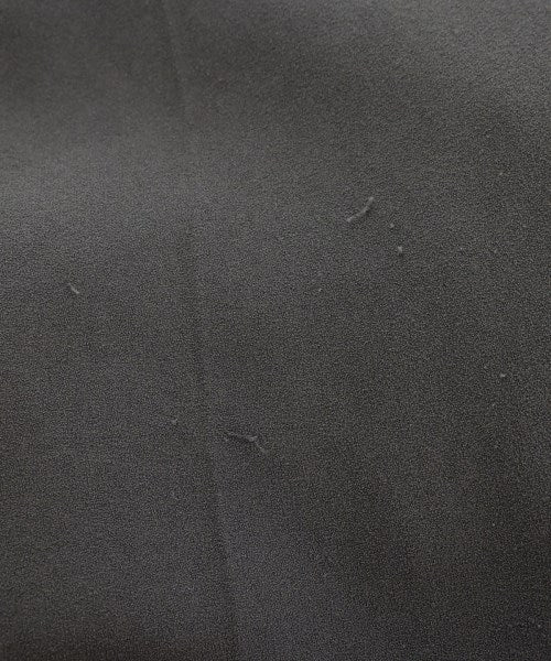 Chaos กางเกงขายาว