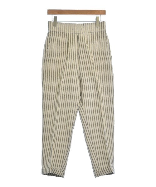 Chaos กางเกงขายาว