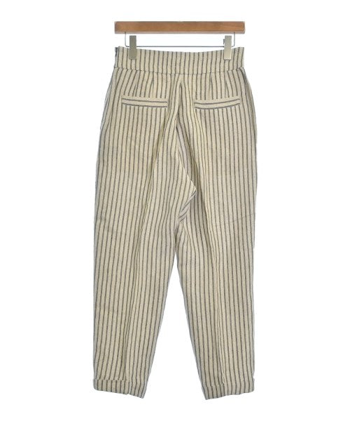 Chaos กางเกงขายาว