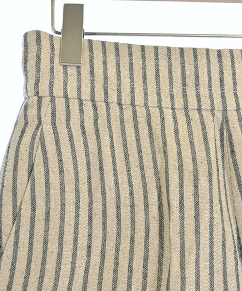 Chaos กางเกงขายาว