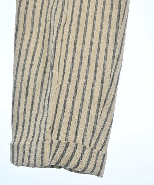 Chaos กางเกงขายาว