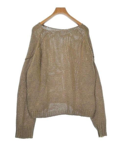 Chaos เสื้อกันหนาว