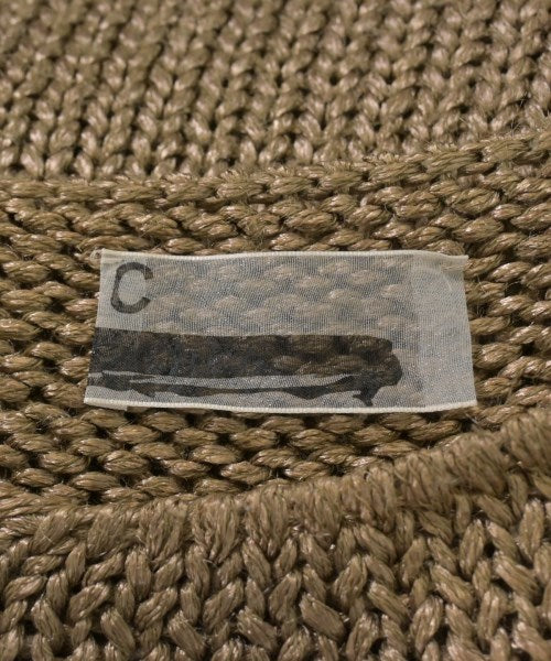 Chaos เสื้อกันหนาว