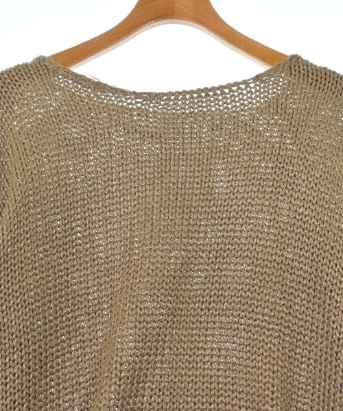 Chaos เสื้อกันหนาว