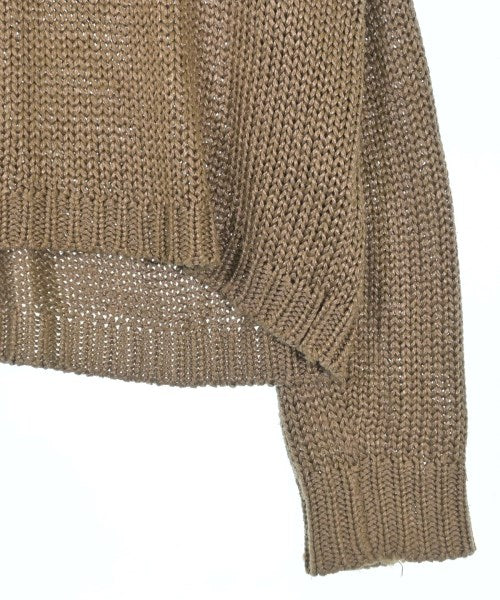 Chaos เสื้อกันหนาว