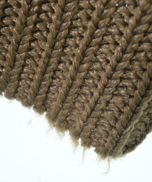 Chaos เสื้อกันหนาว