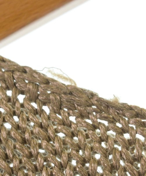 Chaos เสื้อกันหนาว