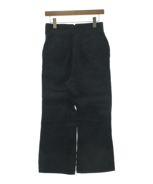 Chaos กางเกง 5 ส่วน