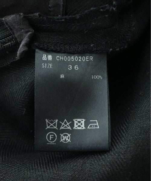 Chaos กางเกง 5 ส่วน