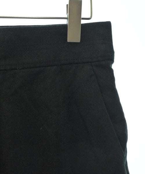 Chaos กางเกง 5 ส่วน