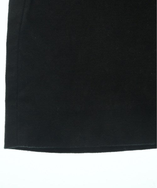 Chaos กางเกง 5 ส่วน