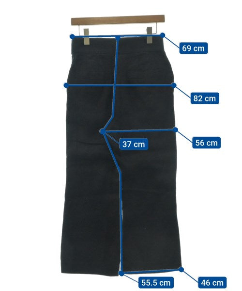 Chaos กางเกง 5 ส่วน