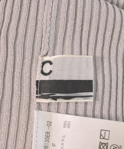 Chaos เสื้อกันหนาว