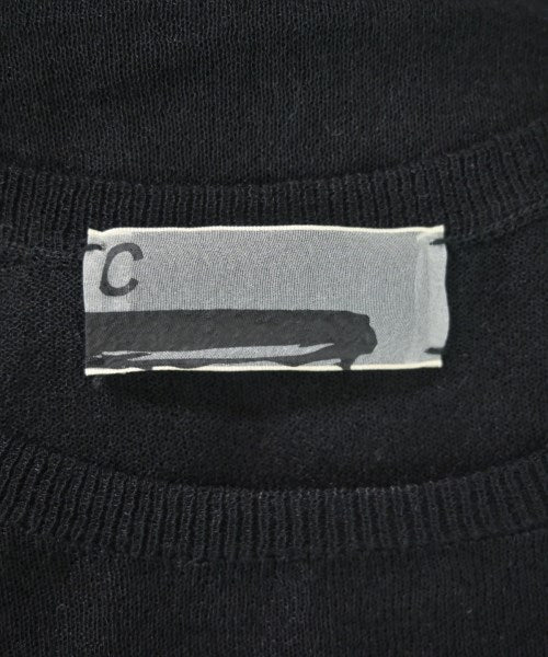 Chaos เสื้อกันหนาว