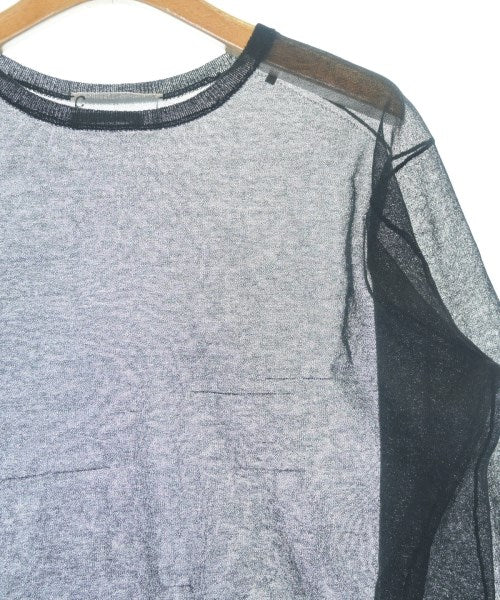 Chaos เสื้อกันหนาว
