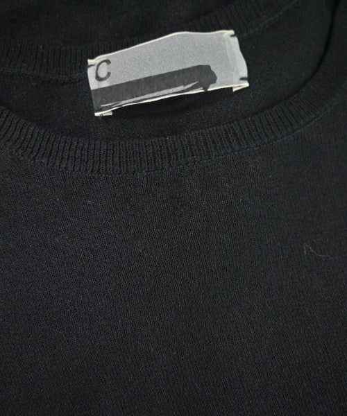Chaos เสื้อกันหนาว