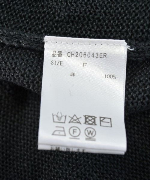 Chaos เสื้อคาร์ดิแกน