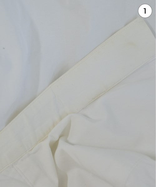Chaos เสื้อสตรี