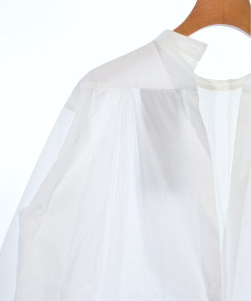 Chaos เสื้อสตรี