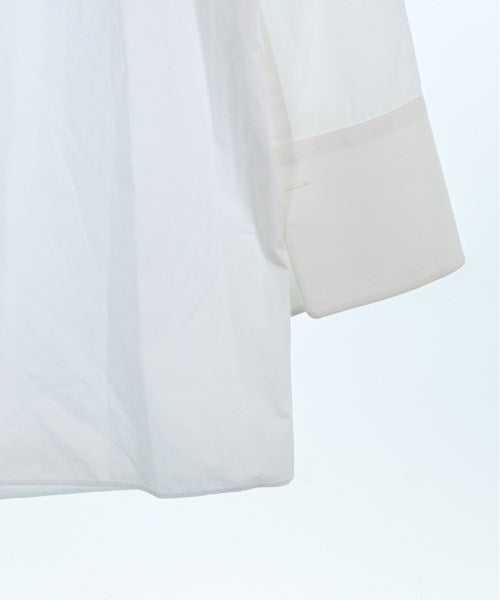 Chaos เสื้อสตรี
