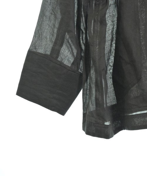 Chaos แจ็คเก็ตเบลาส์ อื่น