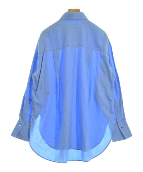 Chaos เสื้อลำลอง