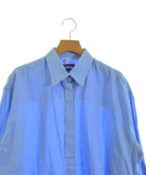 Chaos เสื้อลำลอง