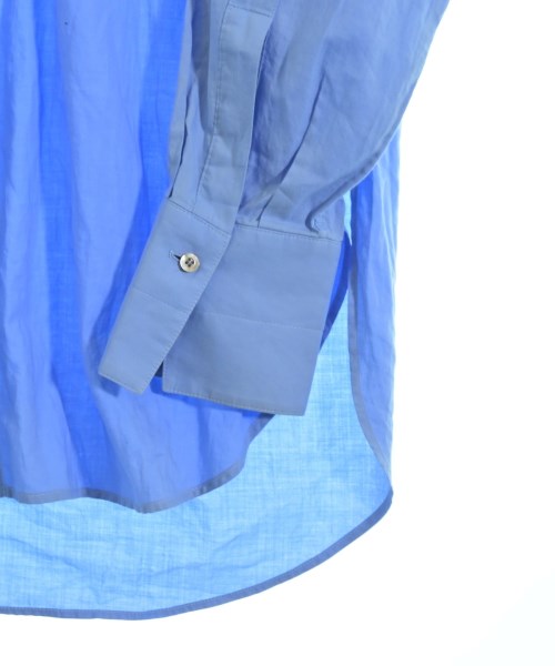 Chaos เสื้อลำลอง