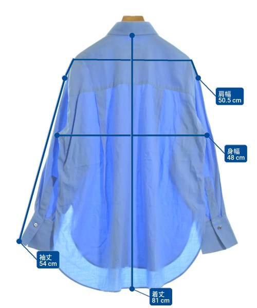 Chaos เสื้อลำลอง