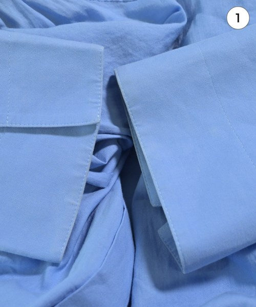 Chaos เสื้อลำลอง