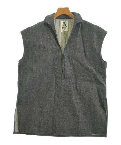 Chaos เสื้อกั๊ก