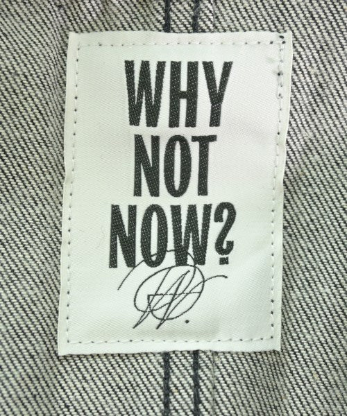 Chaos เสื้อกั๊ก