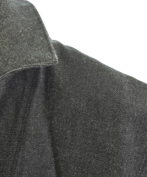 Chaos เสื้อกั๊ก