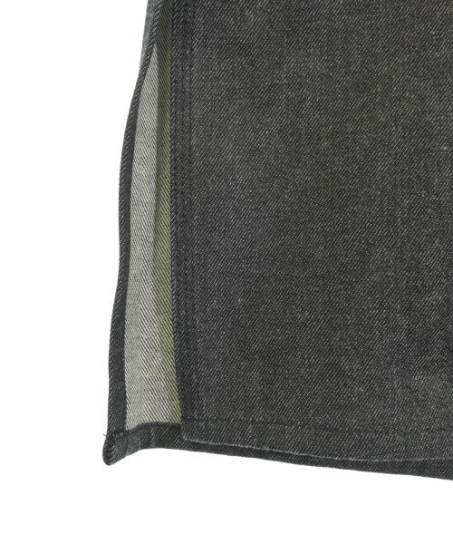 Chaos เสื้อกั๊ก