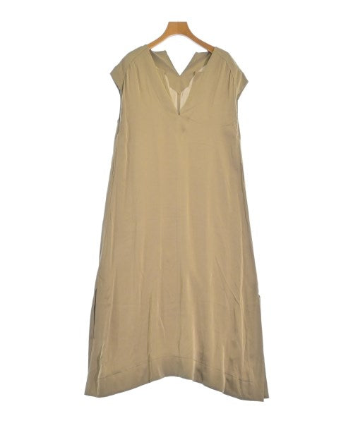 Chaos ชุดเดรส