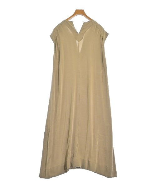 Chaos ชุดเดรส